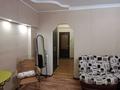 1-бөлмелі пәтер · 38 м² · 1/5 қабат, 3 мкр 10А — Три аллеи, бағасы: 170 000 ₸ в Конаеве — фото 5