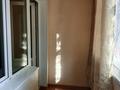 1-бөлмелі пәтер · 38 м² · 1/5 қабат, 3 мкр 10А — Три аллеи, бағасы: 170 000 ₸ в Конаеве — фото 7