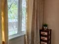 1-бөлмелі пәтер · 38 м² · 1/5 қабат, 3 мкр 10А — Три аллеи, бағасы: 170 000 ₸ в Конаеве — фото 8