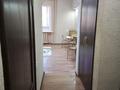 1-бөлмелі пәтер · 38 м² · 1/5 қабат, 3 мкр 10А — Три аллеи, бағасы: 170 000 ₸ в Конаеве — фото 9