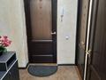 1-бөлмелі пәтер · 38 м² · 1/5 қабат, 3 мкр 10А — Три аллеи, бағасы: 170 000 ₸ в Конаеве — фото 10