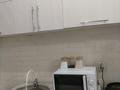 2-комнатная квартира · 48 м² · 1/2 этаж, Абылайхана 2 — Алатау сити банк за 10 000 ₸ в Шу — фото 4