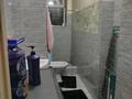 2-комнатная квартира · 48 м² · 1/2 этаж, Абылайхана 2 — Алатау сити банк за 10 000 ₸ в Шу — фото 5