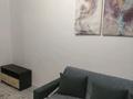 2-комнатная квартира · 48 м² · 1/2 этаж, Абылайхана 2 — Алатау сити банк за 10 000 ₸ в Шу — фото 7
