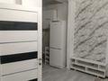2-комнатная квартира · 48 м² · 1/2 этаж, Абылайхана 2 — Алатау сити банк за 10 000 ₸ в Шу — фото 9
