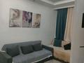 2-комнатная квартира · 48 м² · 1/2 этаж, Абылайхана 2 — Алатау сити банк за 10 000 ₸ в Шу — фото 10