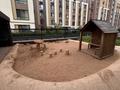 3-бөлмелі пәтер · 102 м² · 11/12 қабат, Аль-Фараби 35, бағасы: 100 млн ₸ в Астане, Есильский р-н — фото 35