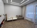 3-бөлмелі пәтер · 102 м² · 11/12 қабат, Аль-Фараби 35, бағасы: 100 млн ₸ в Астане, Есильский р-н — фото 8