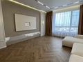 3-бөлмелі пәтер · 102 м² · 11/12 қабат, Аль-Фараби 35, бағасы: 100 млн ₸ в Астане, Есильский р-н — фото 6