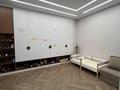 3-бөлмелі пәтер · 102 м² · 11/12 қабат, Аль-Фараби 35, бағасы: 100 млн ₸ в Астане, Есильский р-н — фото 7