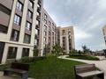 3-бөлмелі пәтер · 102 м² · 11/12 қабат, Аль-Фараби 35, бағасы: 100 млн ₸ в Астане, Есильский р-н — фото 20