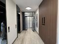 3-бөлмелі пәтер · 102 м² · 11/12 қабат, Аль-Фараби 35, бағасы: 100 млн ₸ в Астане, Есильский р-н — фото 23
