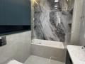3-бөлмелі пәтер · 102 м² · 11/12 қабат, Аль-Фараби 35, бағасы: 100 млн ₸ в Астане, Есильский р-н — фото 13