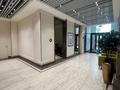 3-бөлмелі пәтер · 102 м² · 11/12 қабат, Аль-Фараби 35, бағасы: 100 млн ₸ в Астане, Есильский р-н — фото 26