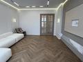 3-бөлмелі пәтер · 102 м² · 11/12 қабат, Аль-Фараби 35, бағасы: 100 млн ₸ в Астане, Есильский р-н — фото 5