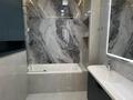3-бөлмелі пәтер · 102 м² · 11/12 қабат, Аль-Фараби 35, бағасы: 100 млн ₸ в Астане, Есильский р-н — фото 12
