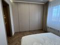 3-бөлмелі пәтер · 102 м² · 11/12 қабат, Аль-Фараби 35, бағасы: 100 млн ₸ в Астане, Есильский р-н — фото 10