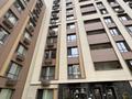 3-бөлмелі пәтер · 102 м² · 11/12 қабат, Аль-Фараби 35, бағасы: 100 млн ₸ в Астане, Есильский р-н — фото 39