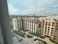 3-бөлмелі пәтер · 102 м² · 11/12 қабат, Аль-Фараби 35, бағасы: 100 млн ₸ в Астане, Есильский р-н — фото 38