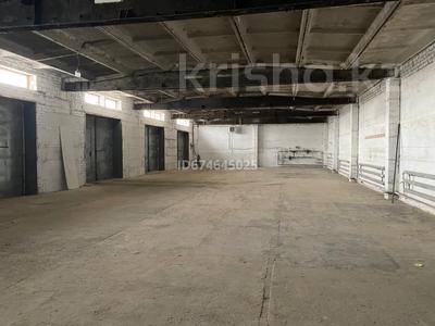 Коммерциялық жылжымайтын мүлік в Павлодарской обл.: Қоймалар · 380 м², бағасы: 900 000 〒 Қоймалар · 380 м², бағасы: 900 000 〒 в Павлодаре