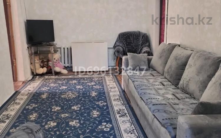 Отдельный дом · 4 комнаты · 80 м² · 6 сот., Катон карагайская 15 — Тынышбаев за 15 млн 〒 в Усть-Каменогорске, Ульбинский — фото 2