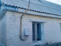 Отдельный дом · 4 комнаты · 80 м² · 6 сот., Катон карагайская 15 — Тынышбаев за 15 млн 〒 в Усть-Каменогорске, Ульбинский — фото 9