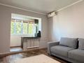 2-комнатная квартира · 40 м² · 5/5 этаж, мкр Мамыр-2 11 за 29.7 млн ₸ в Алматы, Ауэзовский р-н