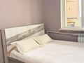 2-комнатная квартира · 40 м² · 5/5 этаж, мкр Мамыр-2 11 за 29.7 млн ₸ в Алматы, Ауэзовский р-н — фото 12