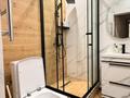 2-комнатная квартира · 40 м² · 5/5 этаж, мкр Мамыр-2 11 за 29.7 млн ₸ в Алматы, Ауэзовский р-н — фото 15