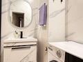 2-комнатная квартира · 40 м² · 5/5 этаж, мкр Мамыр-2 11 за 29.7 млн ₸ в Алматы, Ауэзовский р-н — фото 17
