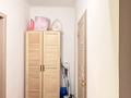 2-комнатная квартира · 40 м² · 5/5 этаж, мкр Мамыр-2 11 за 29.7 млн ₸ в Алматы, Ауэзовский р-н — фото 20