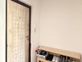 2-комнатная квартира · 40 м² · 5/5 этаж, мкр Мамыр-2 11 за 29.7 млн ₸ в Алматы, Ауэзовский р-н — фото 21