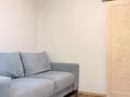 2-комнатная квартира · 40 м² · 5/5 этаж, мкр Мамыр-2 11 за 29.7 млн ₸ в Алматы, Ауэзовский р-н — фото 3