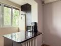 2-комнатная квартира · 40 м² · 5/5 этаж, мкр Мамыр-2 11 за 29.7 млн ₸ в Алматы, Ауэзовский р-н — фото 7