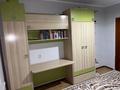 3-комнатная квартира · 69.7 м² · 1/5 этаж, мкр 11 92 за 22.7 млн 〒 в Актобе — фото 9