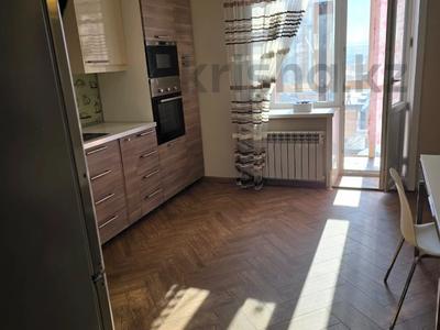 Пәтерлер в Акмолинской обл.: 2-бөлмелі пәтер · 68.3 м² · 5/5 қабат, акана серэ, бағасы: 23.5 млн 〒 2-бөлмелі пәтер · 68.3 м² · 5/5 қабат, акана серэ, бағасы: 23.5 млн 〒 в Кокшетау