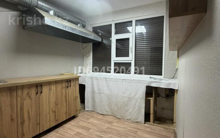 Общепит · 6 м² за 100 000 ₸ в Актобе, Старый город — фото 11