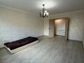 2-комнатная квартира · 57 м² · 8/9 этаж, Мустафина 21/4 за 26.9 млн ₸ в Астане, Алматы р-н — фото 2
