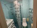 2-комнатная квартира · 57 м² · 8/9 этаж, Мустафина 21/4 за 26.9 млн ₸ в Астане, Алматы р-н — фото 4