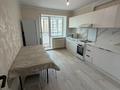2-комнатная квартира · 57 м² · 8/9 этаж, Мустафина 21/4 за 26.9 млн ₸ в Астане, Алматы р-н — фото 3