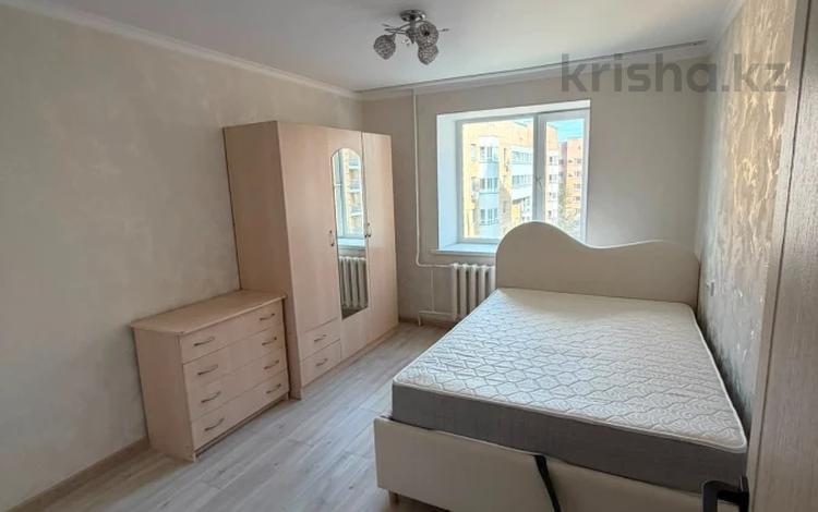 2-комнатная квартира · 57 м² · 8/9 этаж, Мустафина 21/4 за 26.9 млн ₸ в Астане, Алматы р-н — фото 7