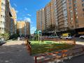 2-комнатная квартира · 57 м² · 8/9 этаж, Мустафина 21/4 за 26.9 млн ₸ в Астане, Алматы р-н — фото 6