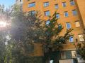 2-комнатная квартира · 57 м² · 8/9 этаж, Мустафина 21/4 за 26.9 млн ₸ в Астане, Алматы р-н — фото 5