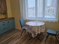 2-комнатная квартира · 61 м² · 6/18 этаж, Кенесары 9 — Сарыарка за 300 000 ₸ в Астане, Сарыарка р-н