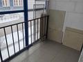 2-комнатная квартира · 61 м² · 6/18 этаж, Кенесары 9 — Сарыарка за 300 000 ₸ в Астане, Сарыарка р-н — фото 13