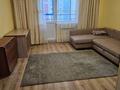 2-комнатная квартира · 61 м² · 6/18 этаж, Кенесары 9 — Сарыарка за 300 000 ₸ в Астане, Сарыарка р-н — фото 3