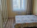2-комнатная квартира · 61 м² · 6/18 этаж, Кенесары 9 — Сарыарка за 300 000 ₸ в Астане, Сарыарка р-н — фото 6