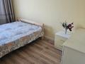 2-комнатная квартира · 61 м² · 6/18 этаж, Кенесары 9 — Сарыарка за 300 000 ₸ в Астане, Сарыарка р-н — фото 7
