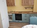 2-комнатная квартира · 61 м² · 6/18 этаж, Кенесары 9 — Сарыарка за 300 000 ₸ в Астане, Сарыарка р-н — фото 2