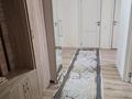 2-комнатная квартира · 61 м² · 6/18 этаж, Кенесары 9 — Сарыарка за 300 000 ₸ в Астане, Сарыарка р-н — фото 8
